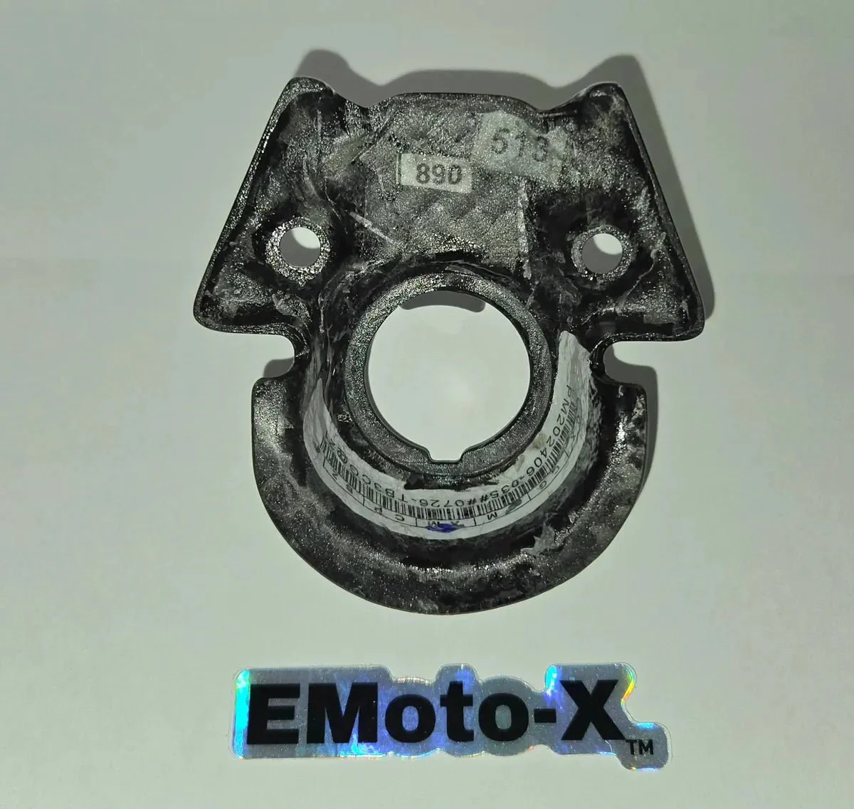 Thumbnail 6
