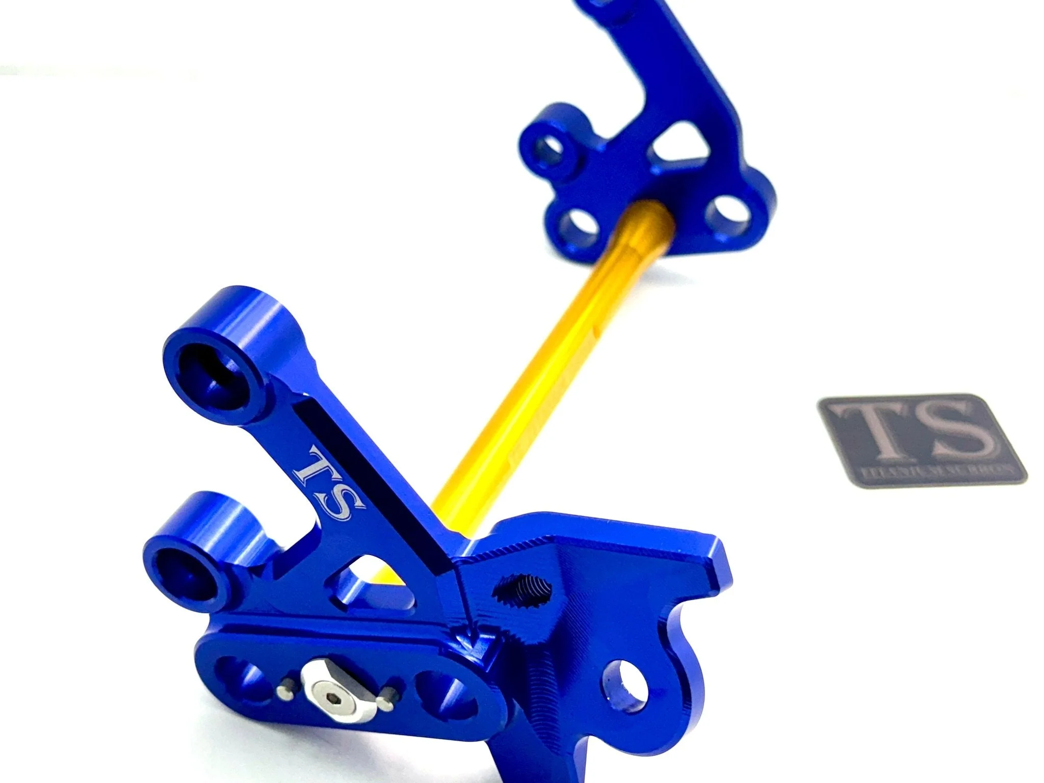 Thumbnail 36