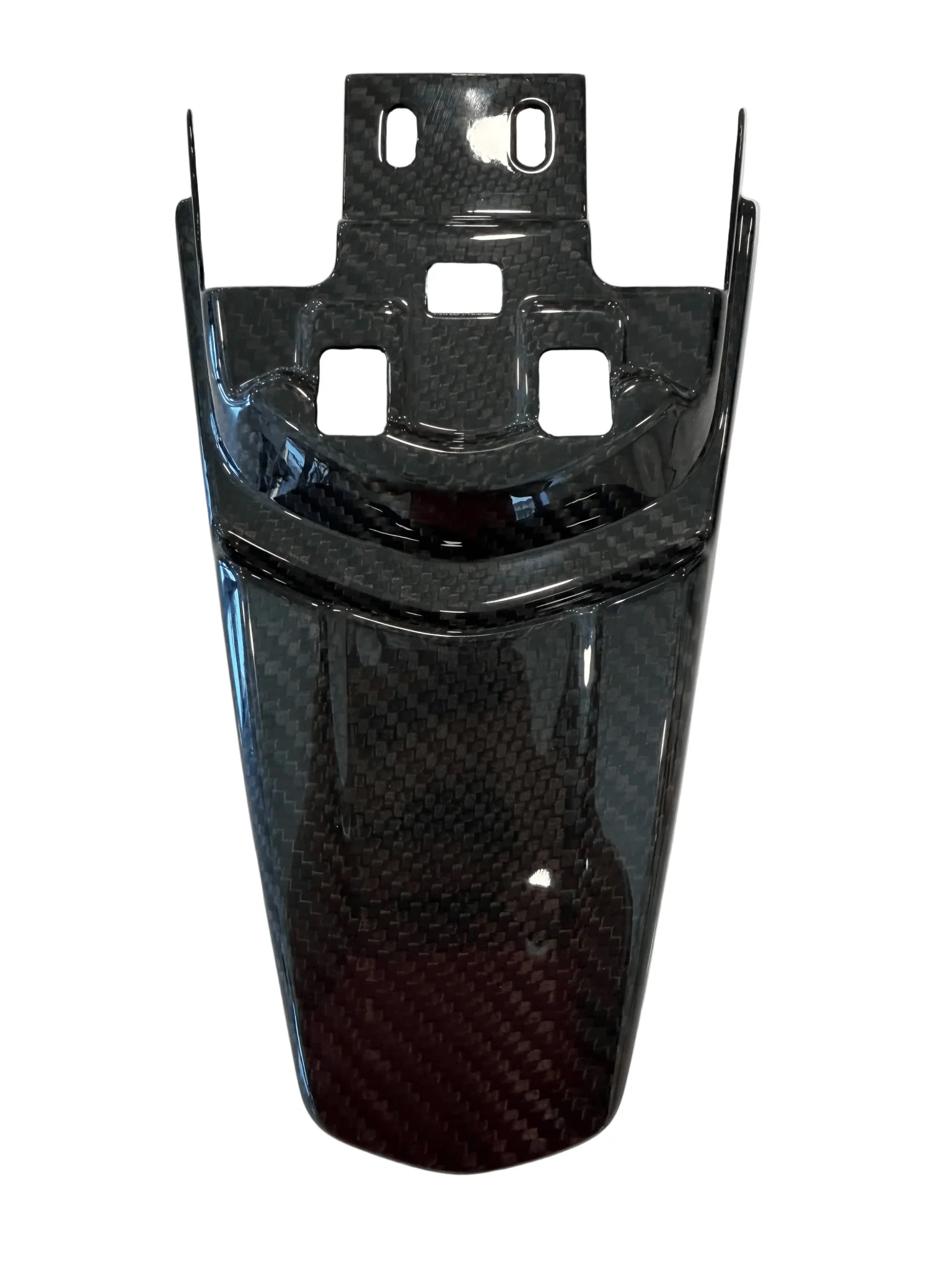Popular E-Moto Parts & Upgrades | Best Sellers
