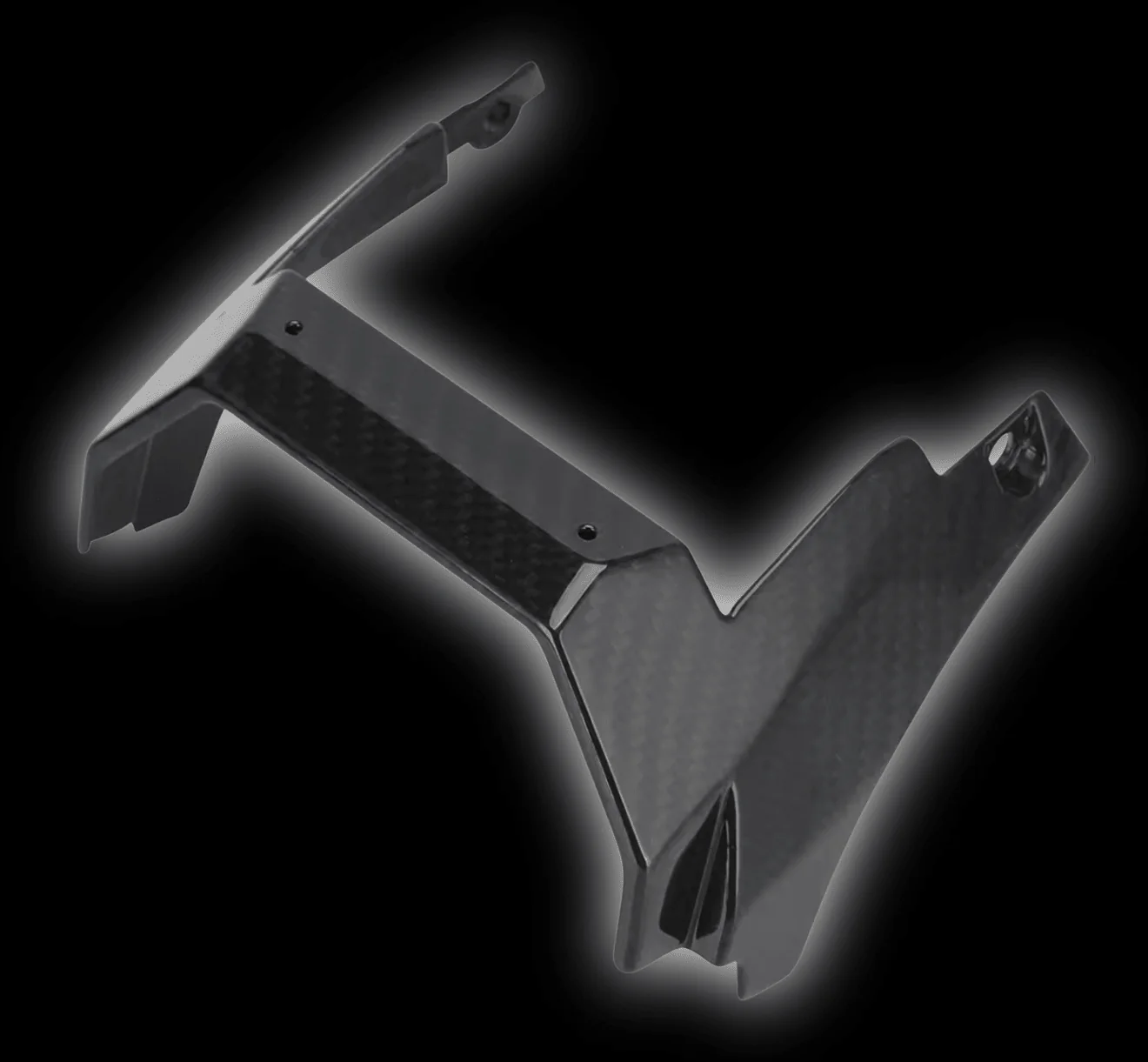 All E-Moto Parts | Surron, Talaria, E Ride Pro & More