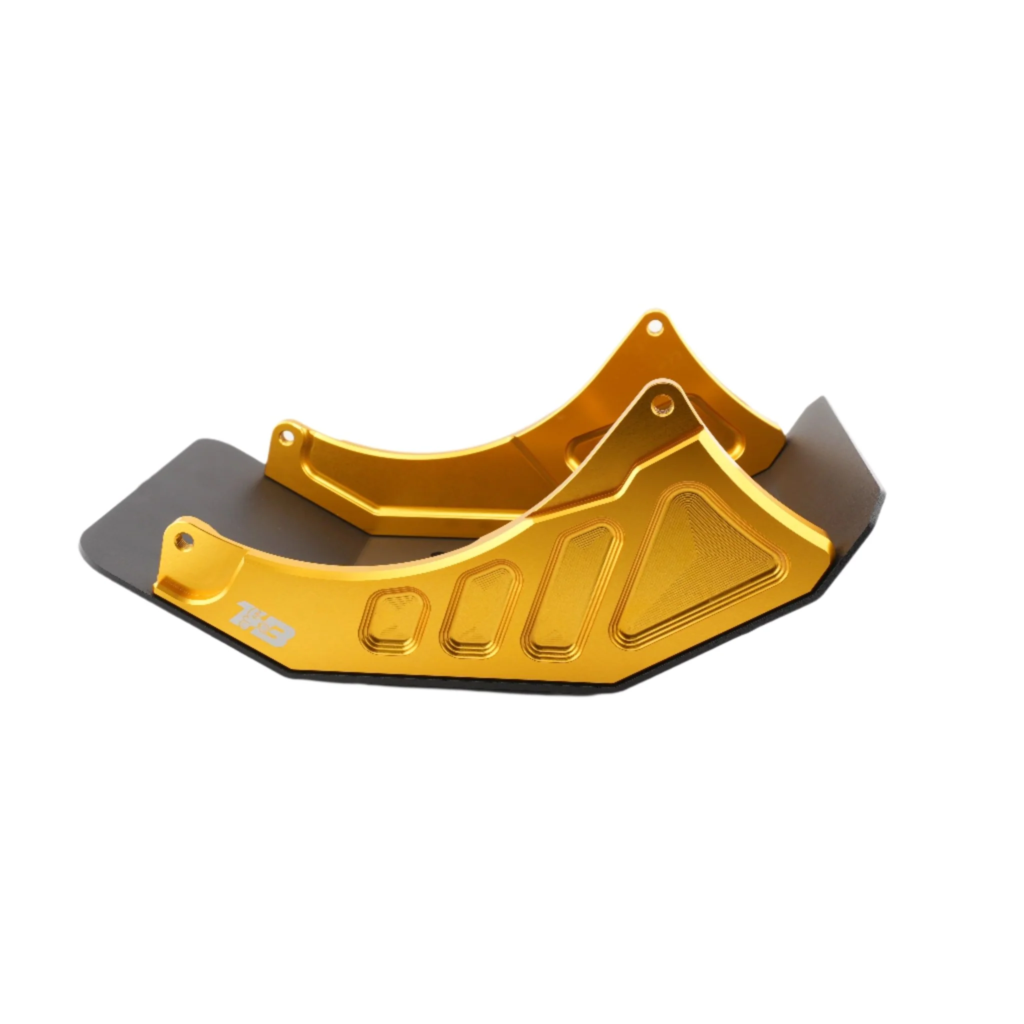 Thumbnail 10