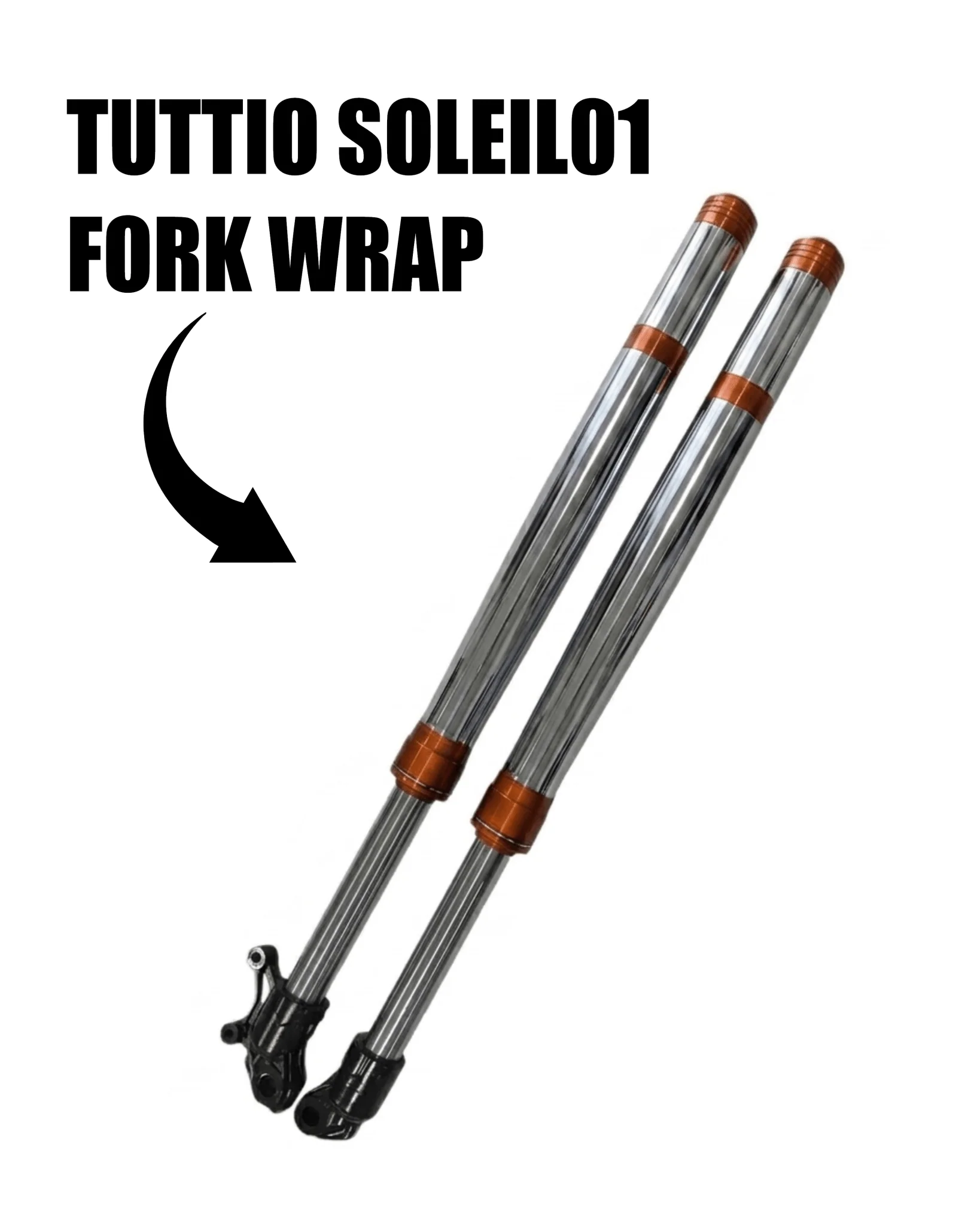 Featured Products
